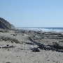 Jalama Beach