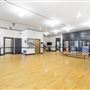 Los Angeles Police Historical Society Museum and Community Center