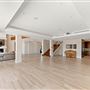 Tapo Big House