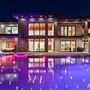Tapo Big House
