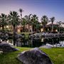 Mirabella Lakeside Estate
