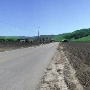 Jalama Road