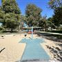 Clover Park