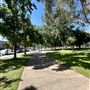 Clover Park