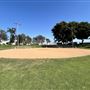 Clover Park