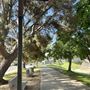 Clover Park