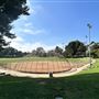 Clover Park