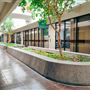 West Covina City Hall