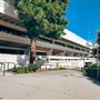 West Covina City Hall