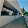 West Covina City Hall