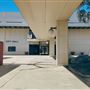 West Covina City Hall