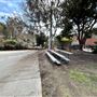 Culver City Park Bill Botts Field