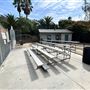 Culver City Park Bill Botts Field