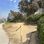 Culver City Park Bill Botts Field