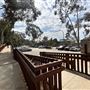 Culver City Park Bill Botts Field