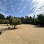 Culver City Park Bill Botts Field