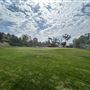 Culver City Park Bill Botts Field