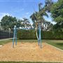 Syd Kronenthal Park