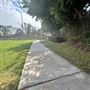 Syd Kronenthal Park