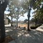 Syd Kronenthal Park