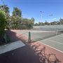 Syd Kronenthal Park