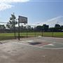 Syd Kronenthal Park