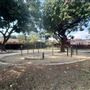 Syd Kronenthal Park