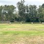 El Dorado East Regional Park