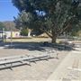 Ilan Ramon Day School