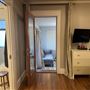 Los Angeles sm-med single family home in Koreatown