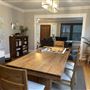 Los Angeles sm-med single family home in Koreatown
