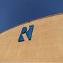 Raleigh Studios - Hollywood