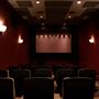 Raleigh Studios - Hollywood