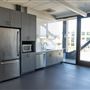 Radford Studio Center