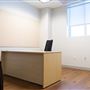 Radford Studio Center
