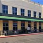 Manhattan Beach Studios / MBS Media Campus / MBS Group / MBS Services / MBS Equipment