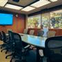 West Covina City Hall