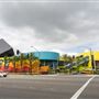 Discovery Cube Orange County