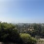 Elysian Park - Angels Point