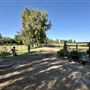 Stockdale Ranch