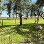 Stockdale Ranch