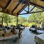 Stockdale Ranch