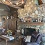 Stockdale Ranch