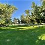 Stockdale Ranch