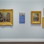 Haggin Museum