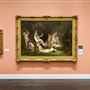 Haggin Museum