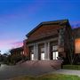 Haggin Museum