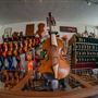 Bennings Violins fka Studio City Music