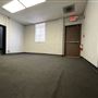 SirReel Studios - Lima Studios