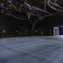 Saticoy Studios